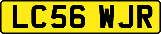 LC56WJR