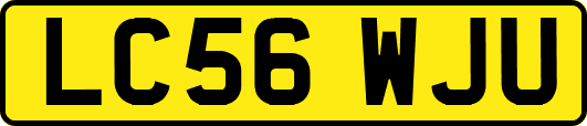 LC56WJU