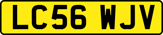 LC56WJV