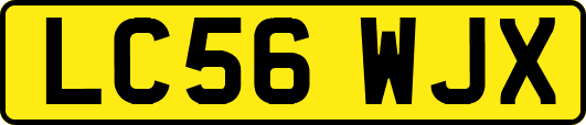 LC56WJX