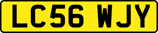 LC56WJY