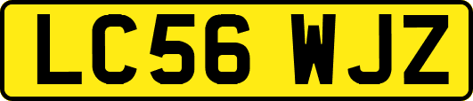 LC56WJZ