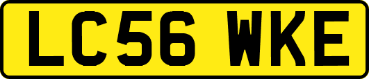 LC56WKE