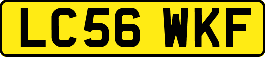 LC56WKF