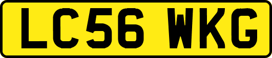 LC56WKG