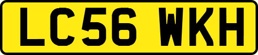 LC56WKH