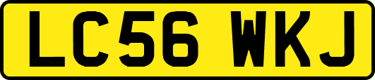 LC56WKJ