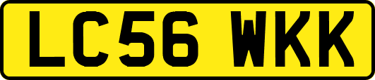 LC56WKK