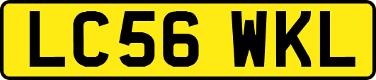 LC56WKL