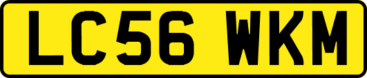 LC56WKM