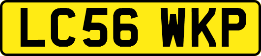 LC56WKP