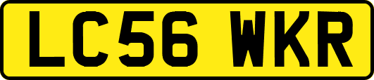 LC56WKR