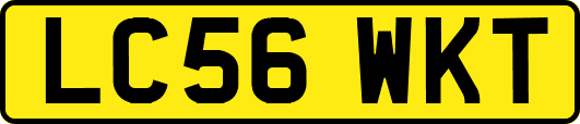 LC56WKT