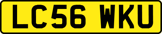 LC56WKU