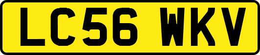 LC56WKV