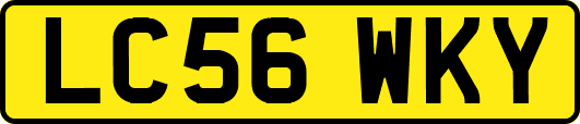LC56WKY