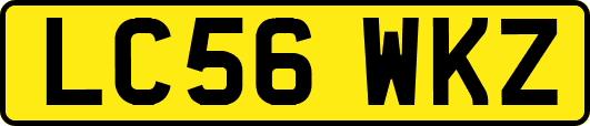 LC56WKZ