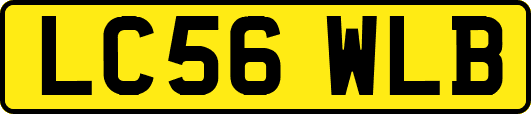 LC56WLB