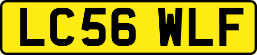 LC56WLF