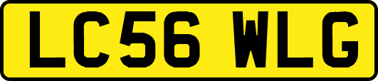 LC56WLG