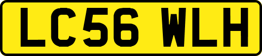 LC56WLH
