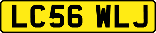 LC56WLJ