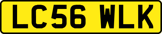LC56WLK