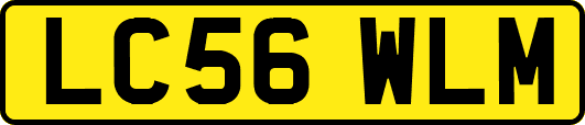 LC56WLM