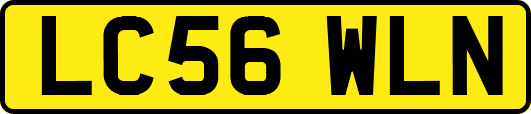 LC56WLN