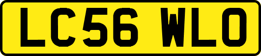 LC56WLO