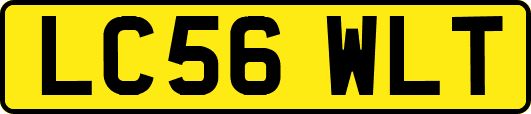 LC56WLT