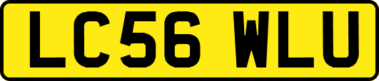 LC56WLU