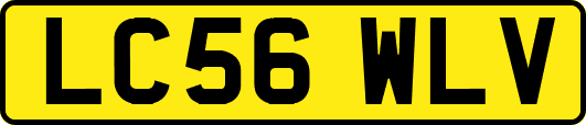 LC56WLV