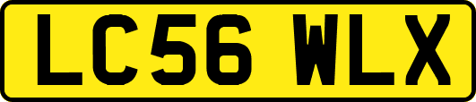 LC56WLX