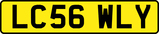 LC56WLY