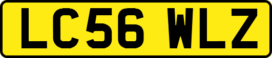 LC56WLZ