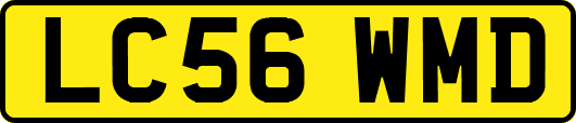 LC56WMD