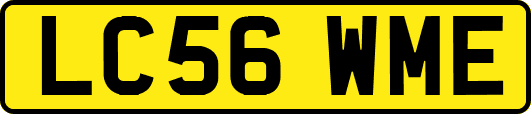 LC56WME