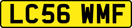 LC56WMF