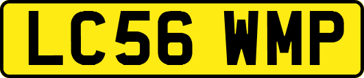 LC56WMP