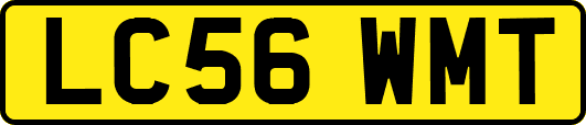 LC56WMT