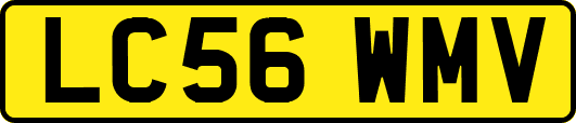 LC56WMV