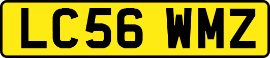 LC56WMZ