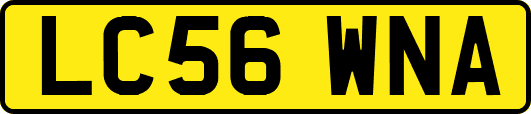LC56WNA