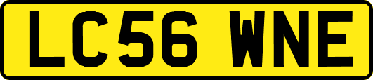 LC56WNE