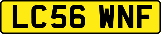 LC56WNF