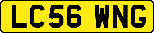 LC56WNG