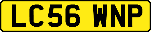LC56WNP