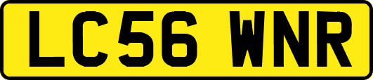 LC56WNR