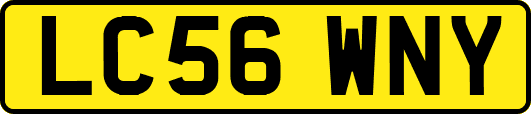 LC56WNY